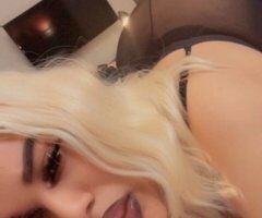 FaceTime Shows Allnight🫦XRated Content👅💦Text Me With Ya D🥒 Ready To Cum💦🤳 - 22 - Image 3