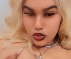 FaceTime Shows Allnight🫦XRated Content👅💦Text Me With Ya D🥒 Ready To Cum💦🤳 - 22 - Image 4
