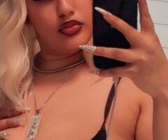 FaceTime Shows Allnight🫦XRated Content👅💦Text Me With Ya D🥒 Ready To Cum💦🤳 - 22 - Image 5