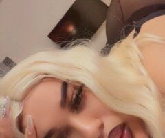 FaceTime Shows Allnight🫦XRated Content👅💦Text Me With Ya D🥒 Ready To Cum💦🤳 - 22 - Image 6