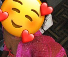 Beautiful Petite Ebony 💋 Lets Have Some Discreet Adult Fun😋 SOUTH SUBURBS Incall & CHICAGOLAND OUTCALL - 26 - Image 4