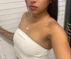 Western Kentucky escorts - 💋Men Who Eat M0M Are My Favourite Nice Well Clean Juicy And Wet Pussy✨ AVAILABLE NOW INCALL OUTCALL FOR MEN💰1OO% REAL!💰💋Pics/Video sell💋 - 25