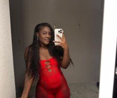 $25 FACETIME SESSIONS💦🤫🍫🍑 Let me help you beat that🍆 - 22 - Image 2