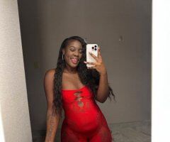 $25 FACETIME SESSIONS💦🤫🍫🍑 Let me help you beat that🍆 - 22 - Image 3