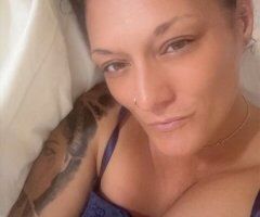 Twin Falls escorts - FeeLiNg NaugHTy ... DiRTy DeSiReS ... Definitely HORNY... - 35