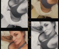 FeeLiNg NaugHTy ... DiRTy DeSiReS ... Definitely HORNY... - 35 - Image 12