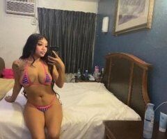 Avaliable For Incall-Outcall Carcall. Text me for more 24/7😘 Let's have some fun here 24 - 24 - Image 5