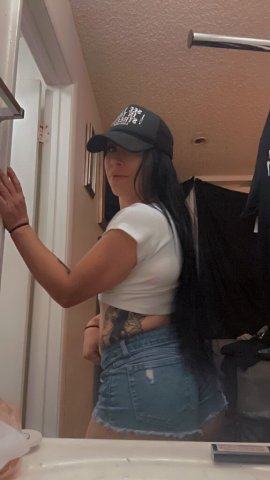 naughty nicki is back with a 18 year old hottie who eagers to please - 26 - 1