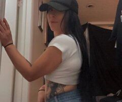 Mendocino escorts - naughty nicki is back with a 18 year old hottie who eagers to please - 26