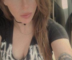 naughty nicki is back with a 18 year old hottie who eagers to please - 26 - Image 10