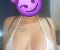 Estoy loca por el sexo todo el tiempo 🥵, ando muy cachonda. Escrbeme ahora, soy para ti 📲. - 24 - Image 3