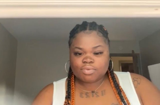 MOLINE !Chocolate 💦😙 Wetty bacc INCALLS &Outcalls ! Chubby baby😝 - 24 - 1