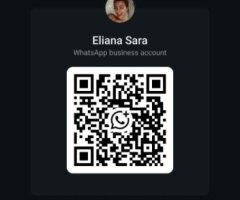 Hattiesburg escorts - Independent Lovely women In or out Call Only - 24/7 - 37