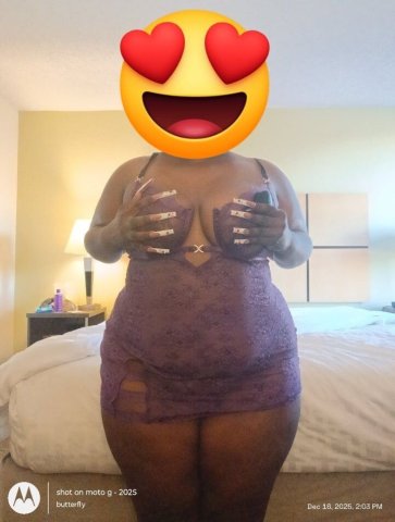 HH100 LAST DAY ❣ 25$ FT SHOWS 💋 CONTENT ONE TIME FEE UNLIMITED ACCESS - 24 - 1