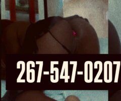 ✈New IN Town 📍Harrisburg𝓒𝓪𝓽𝓬𝓱 𝓶𝓮 𝔀𝓱𝓲𝓵𝓮 𝔂𝓸𝓾 𝓒𝓪𝓷🧚🏾♀ 𝓢𝓽𝓸𝓻𝓶 𝒮𝒫𝑒𝓒𝒾𝒶𝓵𝓈 ⛄ 🧚🏾♀😻Irresistible 🄱🄴🅂🅃 𝓼𝒍𝓸𝓹𝓹𝔂 т♡ρ🧠ⓣⓘⓖⓗⓣ 𝓒𝓻𝓮𝓪𝓶𝔂𝔂🅿🆄🆂🆂🍭 𝘚𝘌𝘋𝘜𝘊𝘛𝘐𝘝𝘌 ⒺⒷⓄⓃⓎ 🍫Snowed Inn ❄ - 26 - Image 12