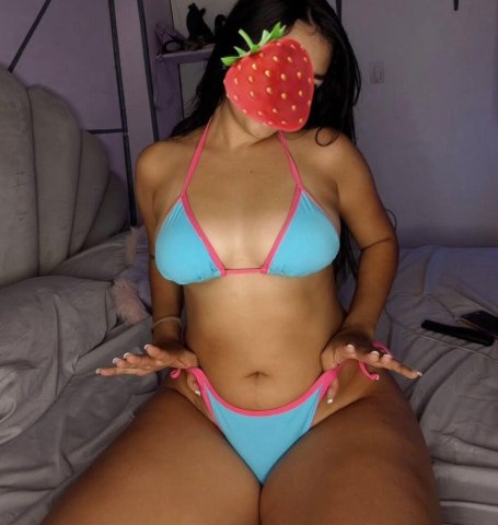 sexy latina 👅💦😈🫦🥵 - 26 - 1