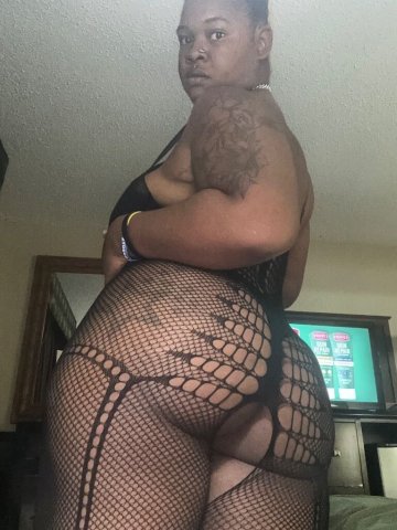 150 HH ALL DAY🌹120🌹HAPPY ENDING INCALLS SUNDDDAY 💦💦🫧😊INCALLZ ONLY🌌 🌹Im HERE MUST 📲 - 30 - 1