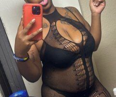 150 HH ALL DAY🌹120🌹HAPPY ENDING INCALLS SUNDDDAY 💦💦🫧😊INCALLZ ONLY🌌 🌹Im HERE MUST 📲 - 30 - Image 8