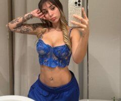 Mt. Vernon escorts - 🥰Sweet face, confident soul, and good energy only ✨😍 - 21