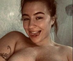 Biloxi escorts - Independent Lovely women In or out Call Only - 24/7 - 37