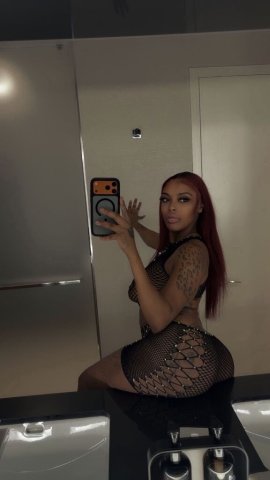 Dominican Mommie 🇩🇴 𝑻𝑯𝑬 𝑷𝑬𝑹𝑭𝑬𝑪𝑻 𝑻𝑹𝑬𝑨𝑻 ♡ 𝐏𝐎𝐑𝐍𝐒𝐓𝐀𝐑 𝐄𝐗𝐏𝐄𝐑𝐈𝐂𝐄𝐍𝐂𝐄 ♡ - 28 - 1