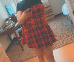 Killeen escorts - 🔥Sexi SPECIAL SERVICE New Latina girls Available in Town for Dates💦24/7 - 26