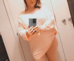 🔥Sexi SPECIAL SERVICE New Latina girls Available in Town for Dates💦24/7 - 26 - Image 2