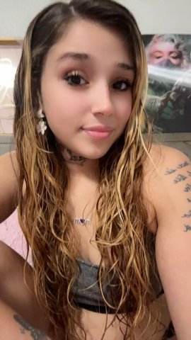 💖MY Old Number Closed📲Text For Instant Reply: (313)437-4 096🌴🌸Stay Away From Scams💖Tight Horny Pussy👅OPEN 24/7👅 - 24 - 24 - 1