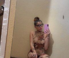 💖MY Old Number Closed📲Text For Instant Reply: (313)437-4 096🌴🌸Stay Away From Scams💖Tight Horny Pussy👅OPEN 24/7👅 - 24 - 24 - Image 3