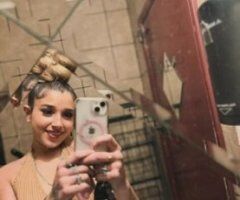 💖MY Old Number Closed📲Text For Instant Reply: (313)437-4 096🌴🌸Stay Away From Scams💖Tight Horny Pussy👅OPEN 24/7👅 - 24 - 24 - Image 4