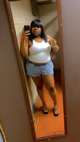 BBW does It BETTER!!😻💦 - 36 - 1