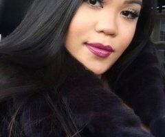 Honolulu escorts - Make a Wish ✨ ill Make Them Come True - 29