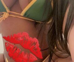 incalls & cardates only ❤ gentlemen only please! serious inquiries omly please! - 23 - Image 2