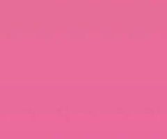 Outer Banks escorts - I want to be your little freak - 23