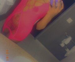 Boston escorts - CONTENT/FACETIME SHOWS ONLY - 29