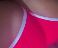 LAST WEEK IN ROCKFORD!!!💋($80 Qv Special) Ask About My Two Pop Special - 19 - Image 3