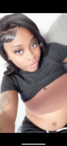 one look is never enough :) - 20 - 1
