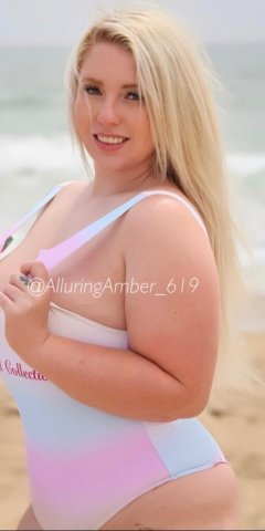 📍NAPLES📍Your Real & Legit CURVY All Time FAVORITE! 💋 Don't Miss Me! - 25 - 1