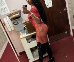 Boise escorts - Leaving Soon! Let Me Take You To Venus 😉 Upscale Gentlemen ONLY ✅ No Lowballers! - 22