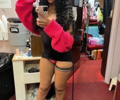 Leaving Soon! Let Me Take You To Venus 😉 Upscale Gentlemen ONLY ✅ No Lowballers! - 22 - Image 2
