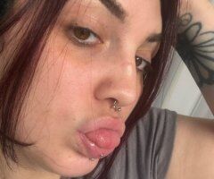 Helena escorts - THICK • SOFT • ALL NATURAL - 30