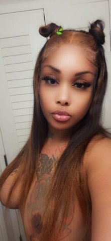 Available In and Out Calls - 28 - 1