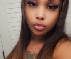 El Paso escorts - Available In and Out Calls - 28