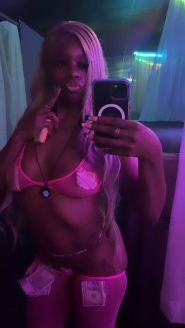 private dances tn come see ur destiny 💦😘💋 - 26 - 1