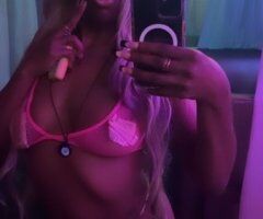 Tucson escorts - private dances tn come see ur destiny 💦😘💋 - 26