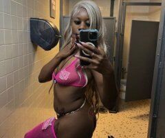 private dances tn come see ur destiny 💦😘💋 - 26 - Image 6