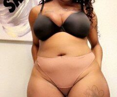 Jackson escorts - 😻SAFARI🐆💦SUPẼR S⭕🅰KẼR InTown🤯SĚXY🍫WILD😏 & WET💦 - 28