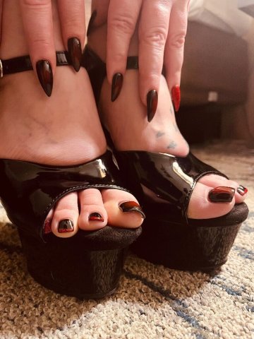 🗺 L⃨O⃨M⃨B⃨A⃨R⃨D⃨ 🗺💋NEWGIRL-IN-TOWN💋💦MESSY-SLOPPY💦 OR SLOW AND SWEET 🍬 (covered) Maci IS YOUR PERFECT TREAT🍭 💕🧁 💕✨INCALL-OUTCALLS - 38 - 1