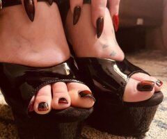 Chicago escorts - 🗺 L⃨O⃨M⃨B⃨A⃨R⃨D⃨ 🗺💋NEWGIRL-IN-TOWN💋💦MESSY-SLOPPY💦 OR SLOW AND SWEET 🍬 (covered) Maci IS YOUR PERFECT TREAT🍭 💕🧁 💕✨INCALL-OUTCALLS - 38