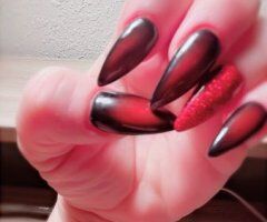 🗺 L⃨O⃨M⃨B⃨A⃨R⃨D⃨ 🗺💋NEWGIRL-IN-TOWN💋💦MESSY-SLOPPY💦 OR SLOW AND SWEET 🍬 (covered) Maci IS YOUR PERFECT TREAT🍭 💕🧁 💕✨INCALL-OUTCALLS - 38 - Image 2